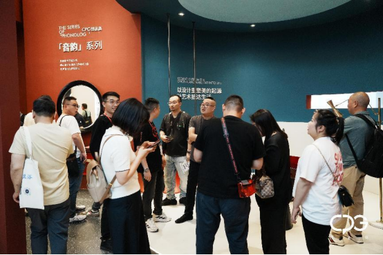 ��(chu��ng)Ʒ��ȫ���l(w��i)ԡ��2024�Ϻ��N�l(w��i)չ�A�M�չ���һ�����ʕr����