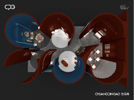 ��(chu��ng)Ʒ��ȫ���l(w��i)ԡ��2024�Ϻ��N�l(w��i)չ�A�M�չ���һ�����ʕr����