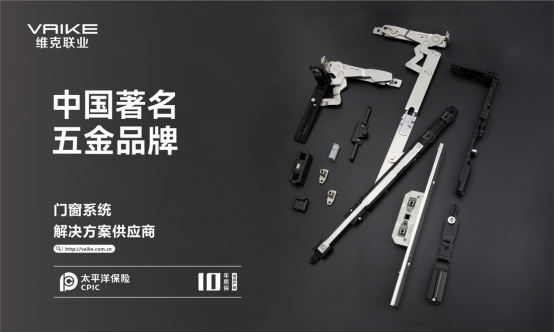 ��(sh��)�����wح�S������ٶȘs�ߡ��Ї�(gu��)ʮ��Ʒ�ơ���s