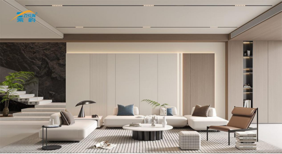 ��퍰�ģ��Ը߼���ˇ�T�ͼҵ����F���{(di��o)