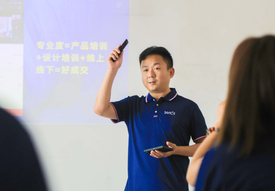 �����ǆ���•ͬ�Ĺ��A��̩����������վ�������A�M�ɹ�