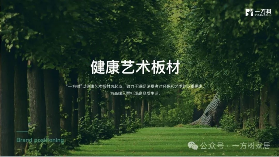 һ������Ľ���ح�����Ȧ���P(gu��n)�I�ܴa