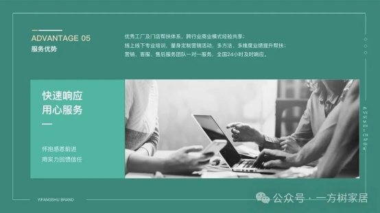 һ������Ľ���ح�����Ȧ���P(gu��n)�I�ܴa