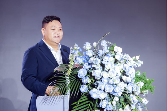 �Ҟ�ۄ� ���I(y��)�Ƅ�ح�������{(di��o)2024����Ʒ���հl(f��)����ʢ��Ļ