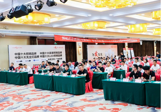 �_(k��i)��������22�d��(w��n)��ǰ�У���(chu��ng)��(zh��n)���_(k��i)���l(f��)չ������