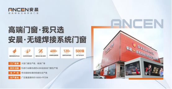 ϲӍح�����o�p�����T��ͨ�^ISO9001�|(zh��)�������wϵ�J(r��n)�C