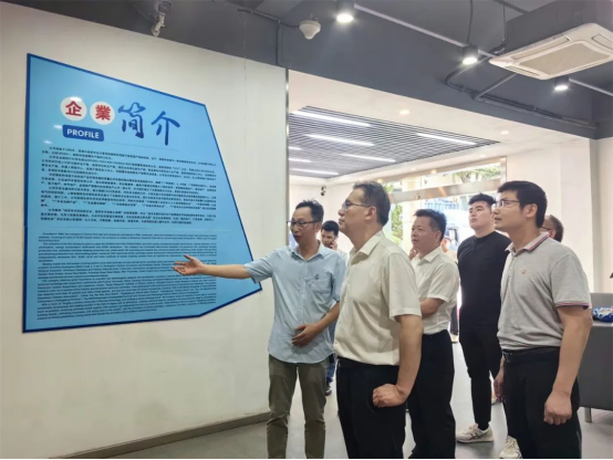 ��(ji��n)�س���34�������Ĵ�������~�ġ����V����I(y��)�����M(j��n)�돽�~��