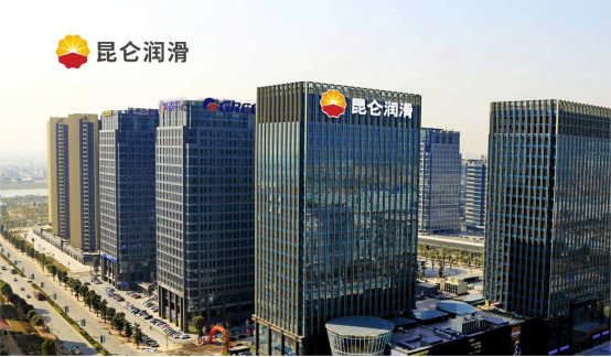 ����������ȫ���G���Ը������o��ɽ�Gˮ