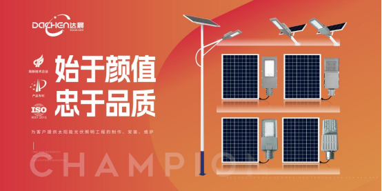 �_(d��)���������c���ǻ۳��������I(l��ng)�Gɫ�����r��