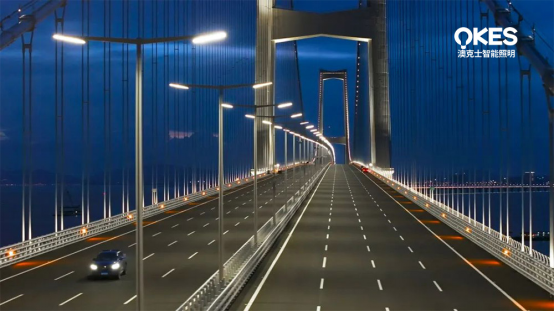 ����ͨ���_ͨ���Ŀ�ʿ����������ɽ����ָ�󞳅^(q��)�¸ߵ�