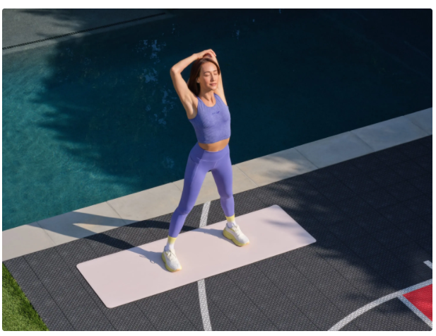 ����������������W�F(xi��n)�Ϻ��C(j��)��(ch��ng)