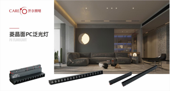 �_�������������^ِ���x�������o��ĚW�ޱ�֮ҹ