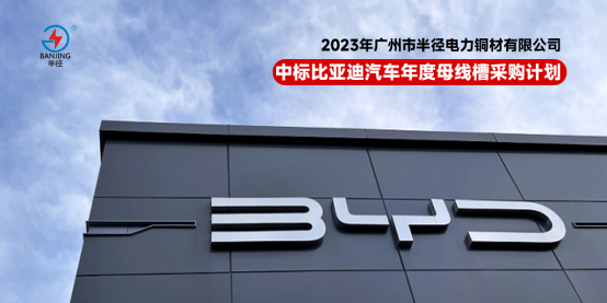 �돽�~�Ęs��늿�����O(sh��)��֕�(hu��)���(xi��ng)��Σ����@�ИI(y��)�I(l��ng)܊��(sh��)��