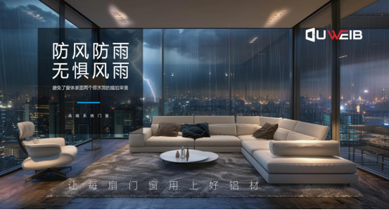 �W�S���T(m��n)��׌���o(w��)�ָߜ����_(k��i)������Ӽ�ģʽ��