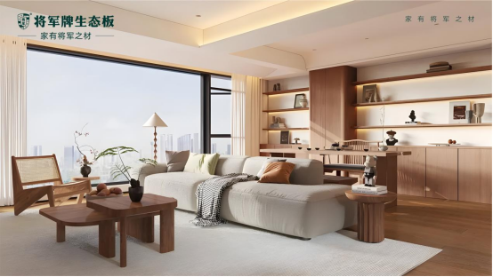 ��܊�����B(t��i)�壺���һ������Ȼ�Ҿ����x��