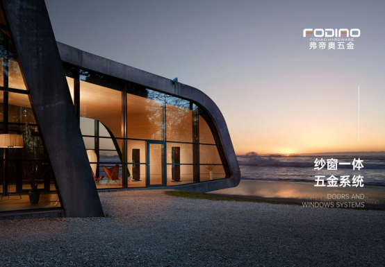 ���ۊW��𣺈�(ji��n)�ؽ������x���T(m��n)��Ʒ�|(zh��)����(j��)