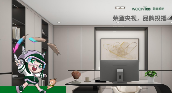 ��(w��n)¹��Ęs����ҕ���_��չ�F(xi��n)Ʒ�ƌ�(sh��)���c����