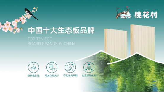 �һ����Ęs�@���Ї�(gu��)ʮ��Ʒ�ơ��Q̖(h��o)����������(m��ng)���I(l��ng)�ИI(y��)��ƪ��