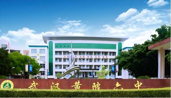 ����ϵ�y(t��ng)���g���Lò�����Z�l(w��i)����PVC��ĵ������\��