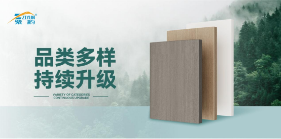 ��퍰�ģ��۽��r�����ʽ�����I�����˾��³���