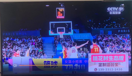 �һ������B(t��i)���Wҫ����W�\����ҕֱ��������Ʒ�|(zh��)�����x�͕r��