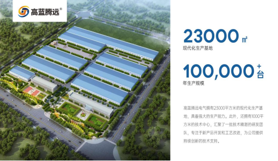 ���{(l��n)�v�h(yu��n)늚⣺�Ԅ�(chu��ng)�����I(l��ng)�ߵ͉�����늚��Q�����¼o(j��)Ԫ