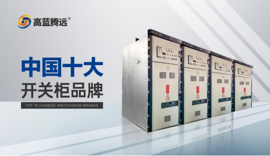 ���{(l��n)�v�h(yu��n)늚⣺�Ԅ�(chu��ng)�����I(l��ng)�ߵ͉�����늚��Q�����¼o(j��)Ԫ