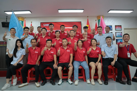 ���ľ����Wҫح�ֵ±�ȫ������Ϳ�b���ܴ�ِ�A�xِA����Ļ