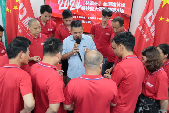 ���ľ����Wҫح�ֵ±�ȫ������Ϳ�b���ܴ�ِ�A�xِA����Ļ