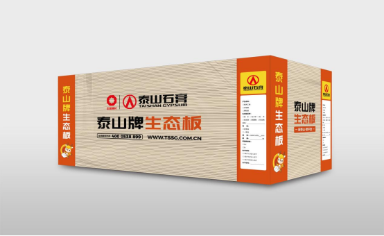 ̩ɽ�����B(t��i)��s�@���Ї�ʮ�����B(t��i)��Ʒ�ơ��s�u(y��)�Q̖(h��o)