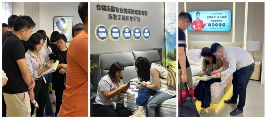 ��(gu��)�H���Ҿ�չ����M(j��n)����ϯ��(m��ng)��588+���b���|˽�˶��ƏV�ܺ��u(p��ng)