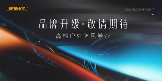 �����꣺��Ʒ�Ƒ�(zh��n)������(j��)���x�ܑ������(y��ng)��δ��