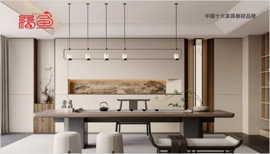 ���~��Ĕث@���Ї�ʮ��Ҿ߰��Ʒ�ơ���s���������ý�����