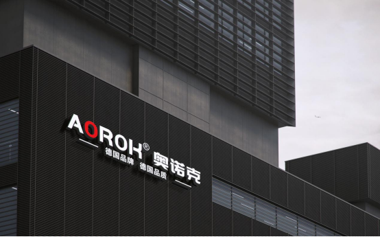 �W�Z����𣺵�ʽ�������Ї��Ј��`��������Ʒ�����x��