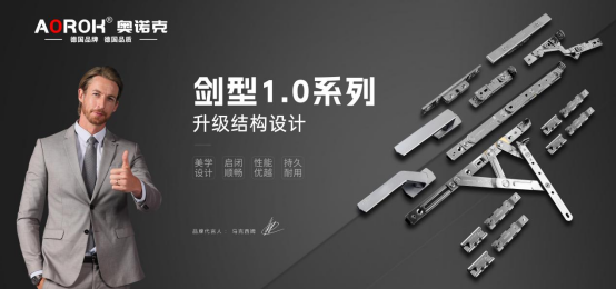 �W�Z����𣺵�ʽ�������Ї��Ј��`��������Ʒ�����x��