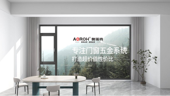 �W�Z����𣺵�ʽ�������Ї��Ј��`��������Ʒ�����x��