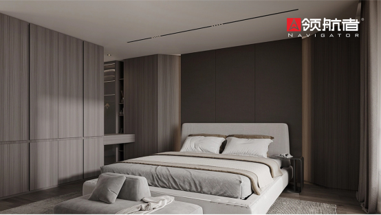 ����F(tu��n)�A�r(sh��)�����I(l��ng)���߼ҾӞ�������ҵČ�(zhu��n)��ζ��