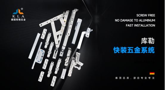 �T�����ʮ��Ʒ��ح�����c���²��أ������������T���ИI(y��)��ƪ��