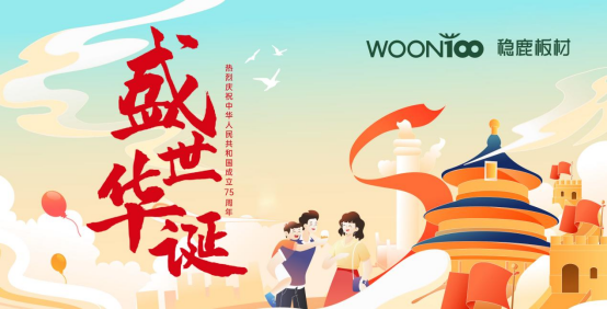 ��(w��n)¹���ף�����(gu��)�������Ҿ����W(xu��)��ƪ��