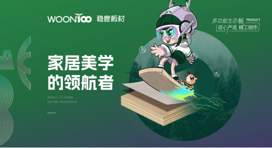 ��(w��n)¹���ף�����(gu��)�������Ҿ����W(xu��)��ƪ��