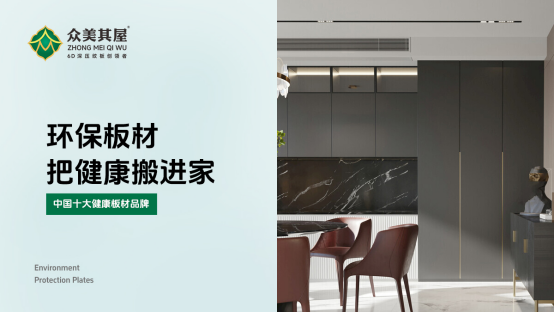 ���c��݋����������6D��y���壬���@�Ї��|(zh��)������