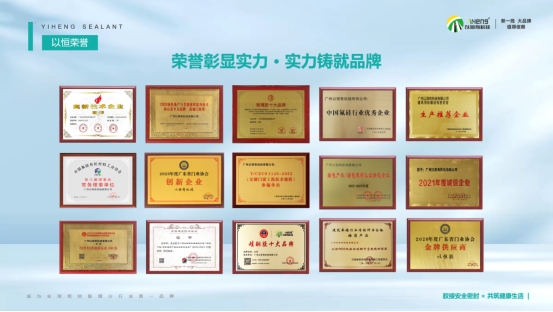 �Ї�(gu��)ʮ���ͪ�zƷ��ح�_(t��i)�L(f��ng)�����Ժ��ЙC(j��)���ܷ��z�������ȫ����