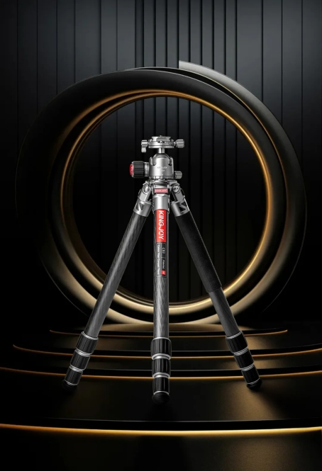 Ʒ�Ƙs�u(y��)ح�Žݺ���ϵ��C83S+B30���_�ܘs�@2024����(gu��)�O(sh��)Ӌ(j��)��(ji��ng)