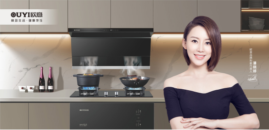 �W��N늘sҫ�������ث@���Ї�ʮ��Ʒ�ơ���헹��