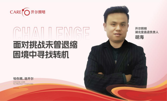 �_���������i� I�N�ܴa�������؅^(q��)ֱ���ᳱ��(chu��ng)�ѿ�