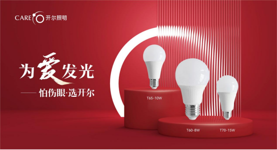 �_���������i� I�N�ܴa�������؅^(q��)ֱ���ᳱ��(chu��ng)�ѿ�