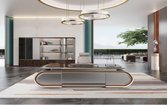 ������Դ�k���Ҿߣ��p�ݸ߼�(j��)�����[�����k�������W(xu��)