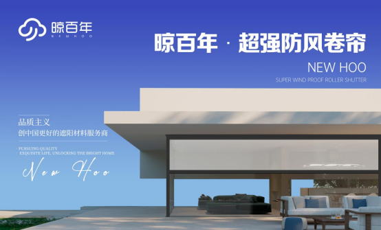 �����꣺�Գ���(qi��ng)���L(f��ng)�������L�͸��{(di��o)�����®���