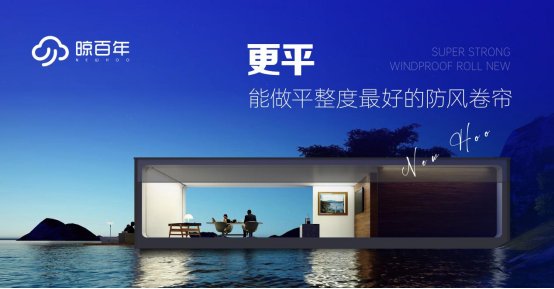 �����꣺�Գ���(qi��ng)���L(f��ng)�������L�͸��{(di��o)�����®���