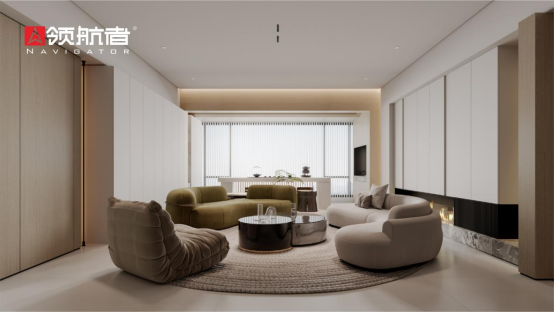 ������b�����I(l��ng)���߼ҾӞ������쌣��������g